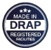 DRAP Facility