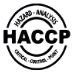 HACCP Certified