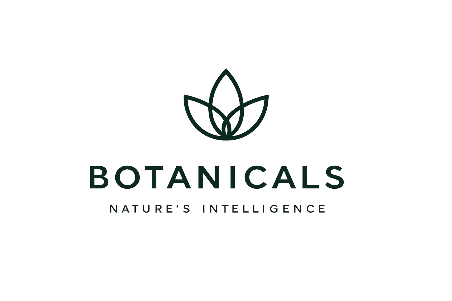 Botanicals