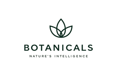 Botanicals
