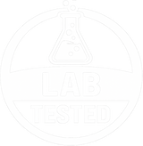 Lab Tested