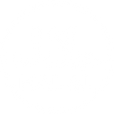HALAL