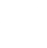 Non-Gmo