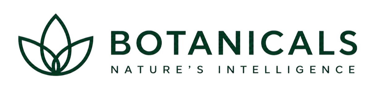 Botanicals